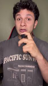 Pelicula de terror: Parents (1989) y su misterio