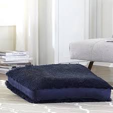 You Ll Love The Kiger Floor Pillow At Wayfair Great Deals On All D Eacute Cor Amp Pillows Produ Floor Pillows Throw Pillows Bedroom Shop Decorative Pillows