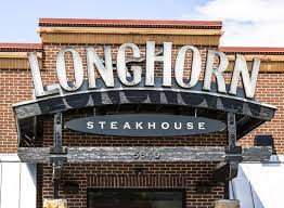 Longhorn Steakhouse Menu The Best And Worst Food Eat This Not That Longhorn Steakhouse Menu Longhorn Steakhouse Steakhouse