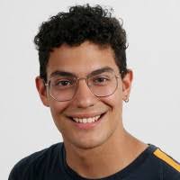 70+ "Adam Amer" profiles