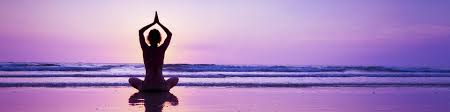 In chiang mai, we've found more than 40 schools, teachers, retreats or training centers offering yoga training classes. Yoga Retreat Chiang Mai Which Is The Best To Go To