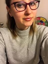 Emily Cheek's Instagram, Twitter & Facebook