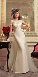 1960s Bridal Gowns With A Retro Feel Wedding Forward 1960 Wedding Dress Perfect Wedding Dress Bridal Dresses