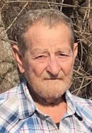 Obituaries, week of January 4, 2023