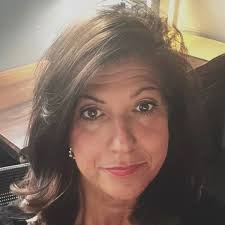 Immersion Consulting