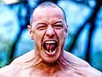 CINÉFILOS PARA SEMPRE: janeiro 2019