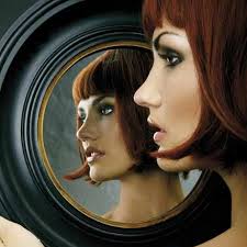 Be your own colourist