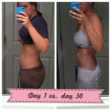 Pin On New Year New Me