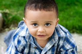 D.Luttery Photography