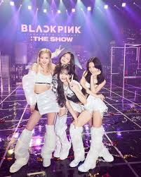 The movie (also stylized as blackpink the movie) is an upcoming movie set to air on august 4, 2021. Blackpink S 5th Anniversary A New Movie Secret Project And Website For Lisa Jennie Jisoo And Rose But What About Those New Member Rumours South China Morning Post
