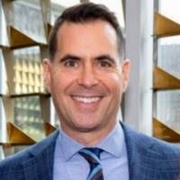 Mike Fenton Email & Phone Number