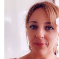 40+ "Val Mathis" profiles