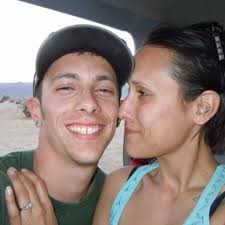 Fundraiser by Chrystle Marrone : Baeza-Marrone Family Support