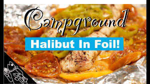 Check spelling or type a new query. Easy Fish Recipes Learn At Fisherman S Belly Channel Youtube