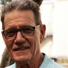 Wade "Cod Loc'" Tregre Obituary October 9, 2021