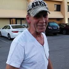 Kent Hummell Obituary November 29, 2017