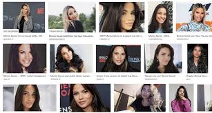 Monica geuze (@monicageuze) on instagram: Monica Geuze Van Twijfelaar Naar Succesvol Vlogger