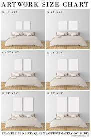 These are unique, just like you! Baby Boy Nursery Room Decor 2 Prints Dream Big Blue And Green Bedroom Wall Decor Above Bed Bedroom Art Above Bed Bed Decor