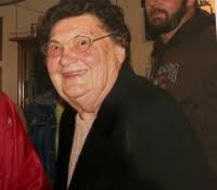 Wieting Family Funeral Home » Obituaries