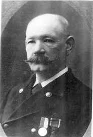 Christopherson Family History: Last Name Origin & Meaning