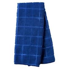 We did not find results for: Bulk Home Collection Navy Blue Windowpane Pattern Kitchen Towels 15x25 In Dollar Tree