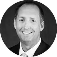 7th Annual Charlotte State of the Market Agenda