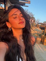 Photo by Eli Steen (@elisteen1) · January 24, 2024