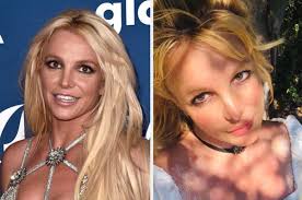 Those attending hope to bring an end to britney spears' conservatorship case, which leaves britney spears' father, jamie spears, in control of her $60 million estate. Britney Spears Dad Jamie Just Addressed Freebritney