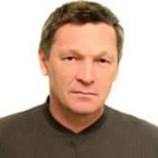 Kathleen Wilson (@PeachyKat)