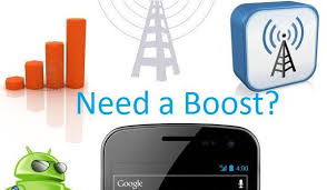 Check spelling or type a new query. Best Android Apps For Boosting Mobile Network And Wi Fi Signals Cell Phone Booster Boost Mobile Signal Booster