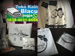Maybe you would like to learn more about one of these? Pin Di Stand Up Pouches Pretoria