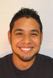 Seema Thomas's Instagram, Twitter & Facebook