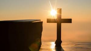 .yesus kristus 13 mei 2021, peringatan kenaikan isa almasih atau kenaikan yesus kristus ke surga diperingati umat kristiani, kamis (13/5/2021) hari ini. Nlvhj1niuec5m