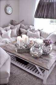 Shop our best selection of 48 in. 5 Dreamy Coffee Tables To Brighten Your Living Room Daily Dream Decor