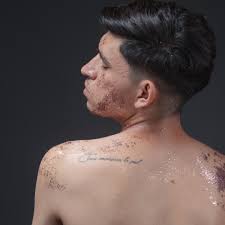 Candidatas a Reina de la Feria de los Chicahuales 2025