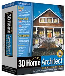 Home Architect Design Architect 3d design allows you to easily design your dream home with interior, landscape and 3d rendering.