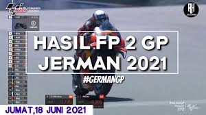 Jadwal motogp 2020 terbaru live trans7 lengkap jam tayang siaran langsung waktu indonesia barat wib. Hgbp1fhu4ab Bm