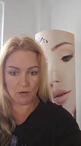 Fachfusspflege & Fachkosmetik Sandra Elsner