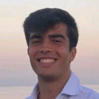 90+ "Luis Cotera" profiles