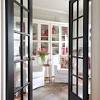 See more ideas about doors, internal doors, white glass. 1