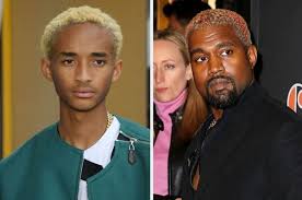 His musical career has been marked by dramatic changes in styles, incorporating an eclectic range of influences including. Jaden Smith To Play A Young Kanye West On Showtime