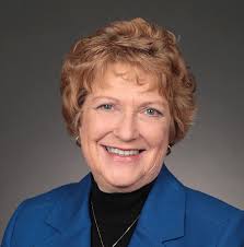 A Publication of the Mason City Chamber of Commerce