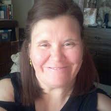 J W Embser Sons Funeral Home Inc