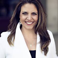 Maria Vitale (@denver_realtor) • Instagram photos and videos