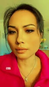 Lilian Yee's Instagram, Twitter & Facebook