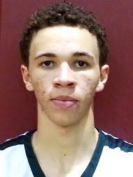 Basketball Recruiting