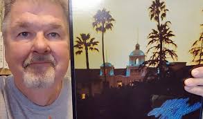 Great Songs of the '70s & '80s