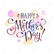Happy mother's day, happy mothers day sale, mothers day celebration, mothers day sale, mothers day special, mother's day , mother's day Mother S Day Greeting Card Template Happy Mothers Day Calligraphic Royalty Free Cliparts Vectors And Stock Illustration Image 74969952