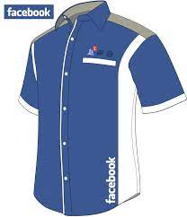 Collar & cuff is local based custom tailor. F1 Shirt Social Network Casual Work Wear Uniforms