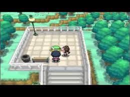 These modes cannot be unlocked at first, but rather require game completion first. Pokemon Black Change Starter Ar Code 10 2021